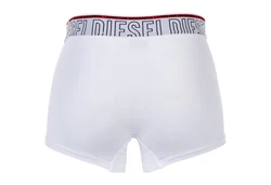 Diesel Boxershorts UMBX-DAMIENTHREEPACK Herren 3er Pack 