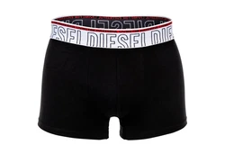 Diesel Boxershorts UMBX-DAMIENTHREEPACK Herren 3er Pack 