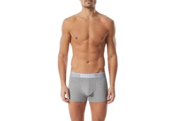 Diesel Boxer Herren Boxershorts 3 Pack UMBX-DAMIENTHREEPACK 