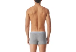 Diesel Boxer Herren Boxershorts 3 Pack UMBX-DAMIENTHREEPACK 