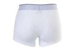 Diesel Boxer Herren Boxershorts 3 Pack UMBX-DAMIENTHREEPACK hellgrau/dunkelgrau/wei