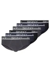 Skiny Slip Cotton 6er Pack (Spar-Set) 