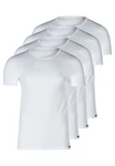 Skiny Unterhemd Kurzarm Spar-Set 