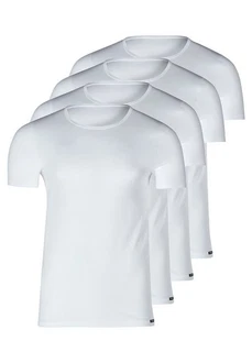 Skiny Unterhemd Kurzarm Spar-Set Skiny Unterhemd Kurzarm Spar-Set