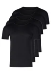 Skiny Unterhemd Kurzarm Spar-Set 