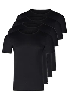Skiny Unterhemd Kurzarm Spar-Set 