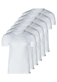 Skiny Unterhemd Kurzarm T-Shirt Skiny Unterhemd Kurzarm T-Shirt