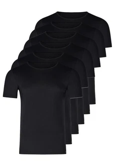 Skiny Unterhemd Kurzarm T-Shirt