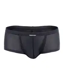 Retro Pants M101 Hot Pants (Spar-Pack, 2er-Pack)