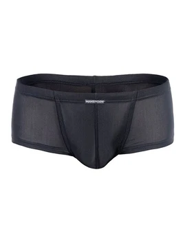 MANSTORE Retro Pants M101 Hot Pants