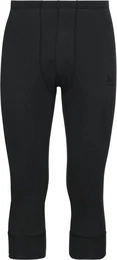 Lange Unterhose BL BOTTOM 3/4 ACTIVE WARM ECO