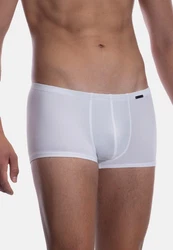 Olaf Benz Retro Pants Minipants (2059) Rot