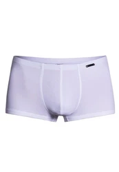 Olaf Benz Retro Pants Minipants (2059) Rot