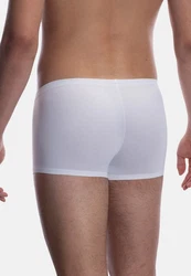 Olaf Benz Retro Pants Minipants (2059) Rot