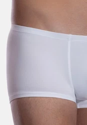 Olaf Benz Retro Pants Minipants (2059) Rot