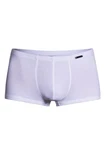 Olaf Benz Retro Pants Minipants (2059) Rot