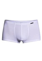 Olaf Benz Retro Pants Minipants (2059) Rot