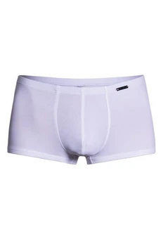 Olaf Benz Retro Pants Minipants (2059) Rot Olaf Benz Retro Pants Minipants (2059) Rot