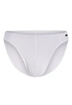 Olaf Benz Slip RED1601 Brazilbrief rot