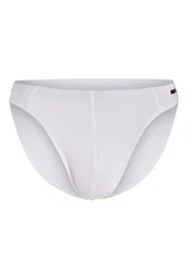 Olaf Benz Slip RED1601 Brazilbrief rot