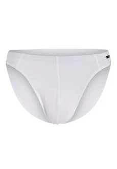 Olaf Benz Slip RED1601 Brazilbrief rot
