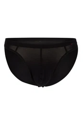 Olaf Benz Slip RED1601 Brazilbrief rot