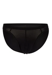 Olaf Benz Slip RED1601 Brazilbrief rot