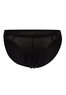 Olaf Benz Slip RED1601 Brazilbrief
