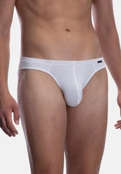 Olaf Benz String RED2059 rot (2059)