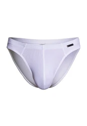 Olaf Benz String RED2059 rot (2059)