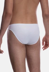 Olaf Benz String RED2059 rot (2059)
