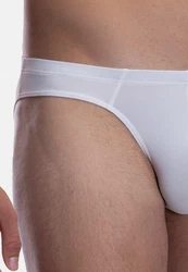 Olaf Benz String RED2059 rot (2059)