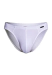 Olaf Benz String RED2059 rot (2059)