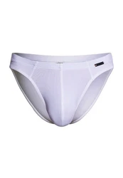 Olaf Benz String RED2059 rot (2059)