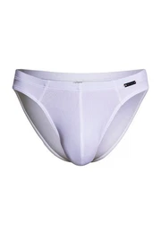Slip RED2059 Brazilbrief (1-St) Slip / Unterhose - Ohne Eingriff - Extrem weiche Microfaser