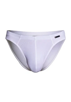 Olaf Benz String RED2059 rot (2059)