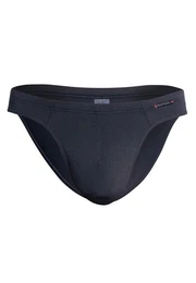 Slip RED2059 Brazilbrief (1-St) Slip / Unterhose - Ohne Eingriff - Extrem weiche Microfaser