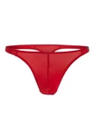 Olaf Benz String RED1201 Ministring rot