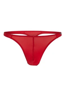 Olaf Benz String RED1201 Ministring rot