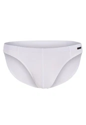 Olaf Benz Brasilslip Slip RED1201 Brazilbrief RED1201