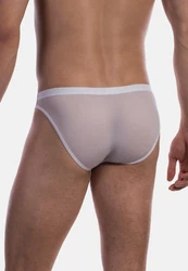 Olaf Benz Slip 2er Pack RED1201 RED1201
