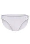 Olaf Benz Brasilslip Slip RED1201 Brazilbrief RED1201