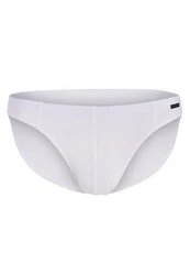 Olaf Benz Brasilslip Slip RED1201 Brazilbrief RED1201