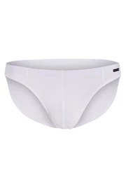 Slip RED1201 Brazilbrief (1-St) Slip / Unterhose - Ohne Eingriff - Luftige Mikrofaser