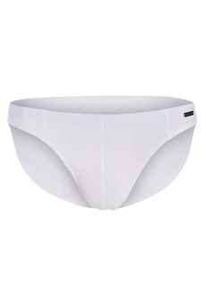 Olaf Benz Brasilslip Slip RED1201 Brazilbrief RED1201