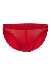 Olaf Benz Brasilslip Slip RED1201 Brazilbrief rot (1201)