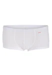Olaf Benz Retro Boxer RED0965 Minipants Rot