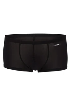 Olaf Benz Retro Boxer RED0965 Minipants Olaf Benz Retro Boxer RED0965 Minipants