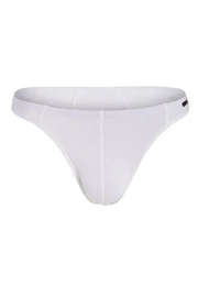 String RED1601 Ministring (1-St) String - Baumwolle - Ohne Eingriff - Dauerhaft elastische Baumwolle