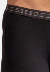 Olaf Benz Boxer RED1010 Boxerpants rot